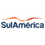 ASULAMERICA
