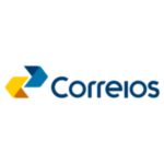 Correioos
