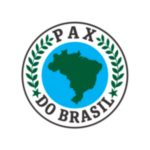 pax-do-brasil